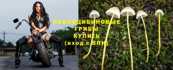 кокаин колумбия Бугульма