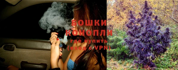 круглые Хадыженск